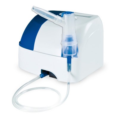Inhalator DIAGNOSTIC P1 Plus