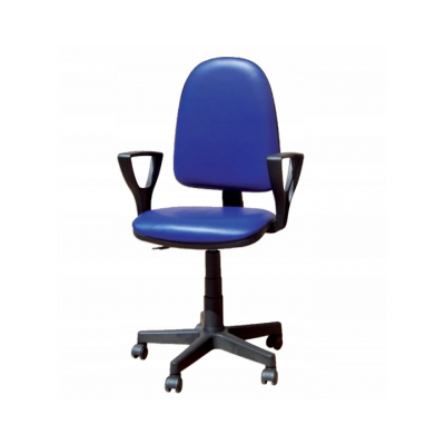 Krzesło lekarskie COR-4